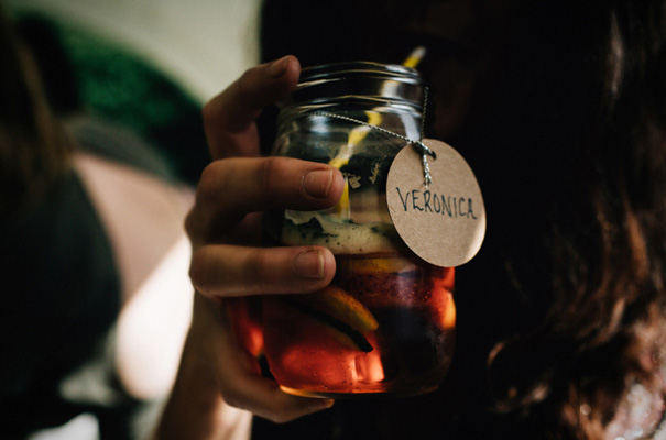 grace-loves-lace-english-country-wedding-lavendar30