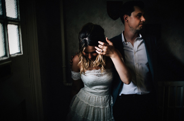 grace-loves-lace-english-country-wedding-lavendar32