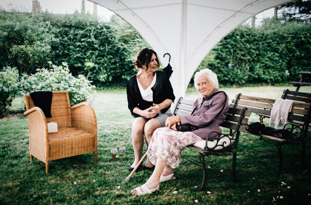 grace-loves-lace-english-country-wedding-lavendar34