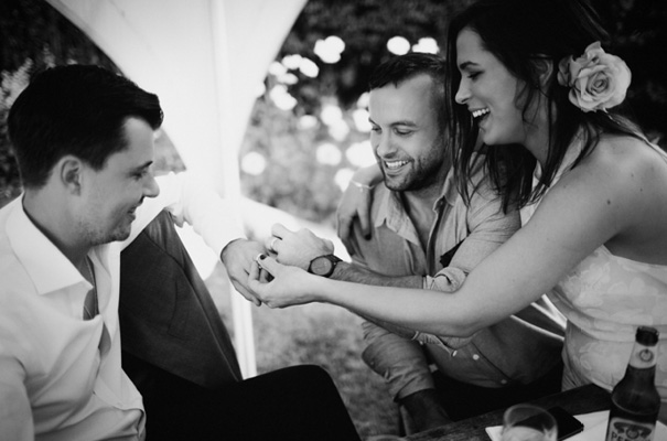 grace-loves-lace-english-country-wedding-lavendar38