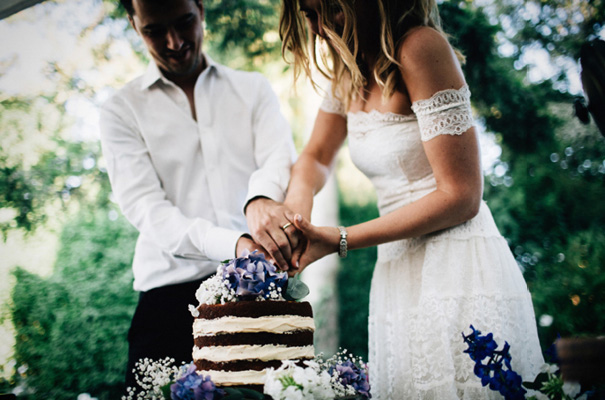 grace-loves-lace-english-country-wedding-lavendar39