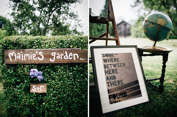 grace-loves-lace-english-country-wedding-lavendar4