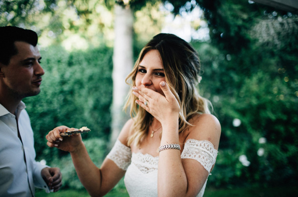 grace-loves-lace-english-country-wedding-lavendar40