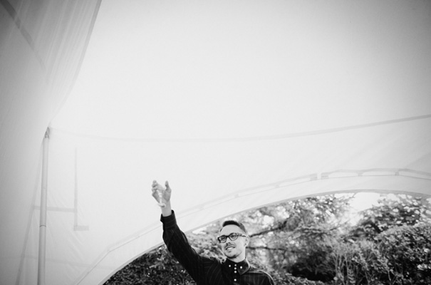 grace-loves-lace-english-country-wedding-lavendar41