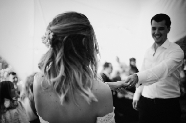 grace-loves-lace-english-country-wedding-lavendar42