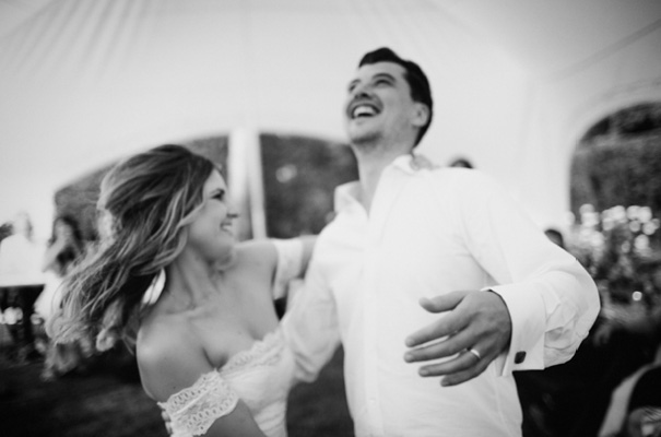 grace-loves-lace-english-country-wedding-lavendar43