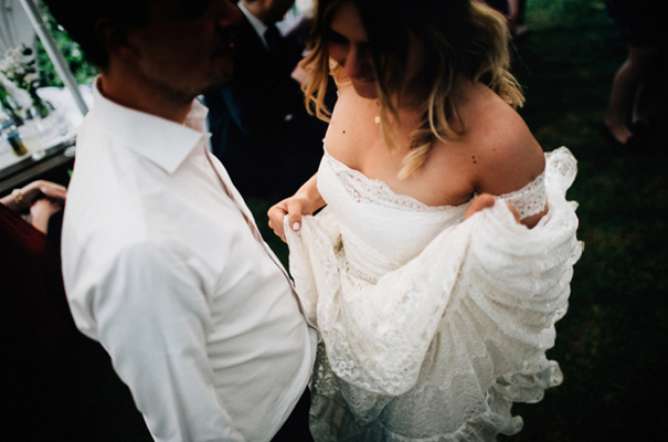 grace-loves-lace-english-country-wedding-lavendar44