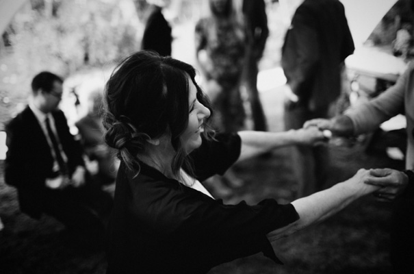 grace-loves-lace-english-country-wedding-lavendar45