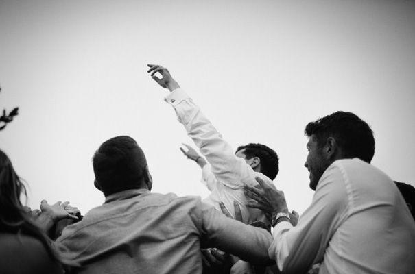 grace-loves-lace-english-country-wedding-lavendar46