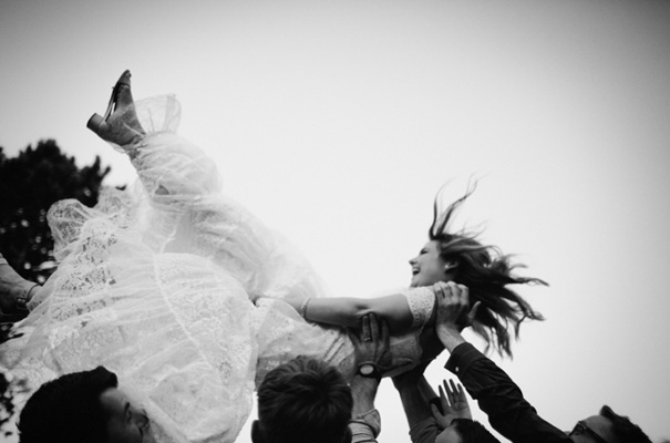 grace-loves-lace-english-country-wedding-lavendar47