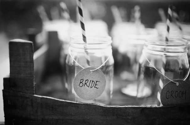 grace-loves-lace-english-country-wedding-lavendar5