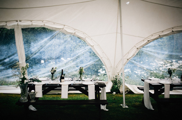 grace-loves-lace-english-country-wedding-lavendar7