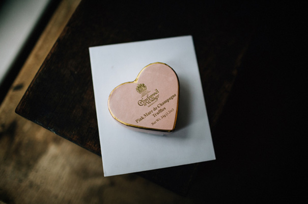 grace-loves-lace-english-country-wedding-lavendar9