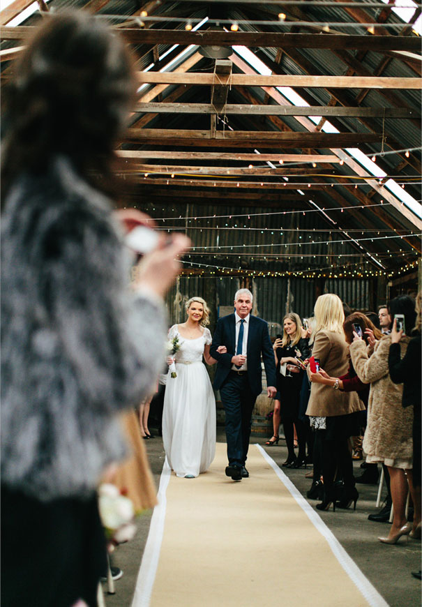 grace-loves-lace-food-trunk-wedding-reception