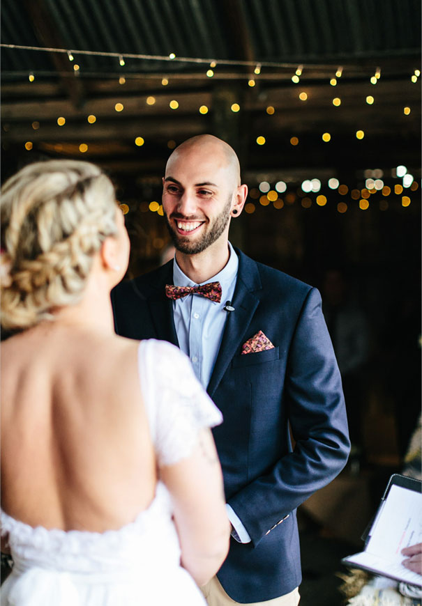 grace-loves-lace-food-trunk-wedding-reception2