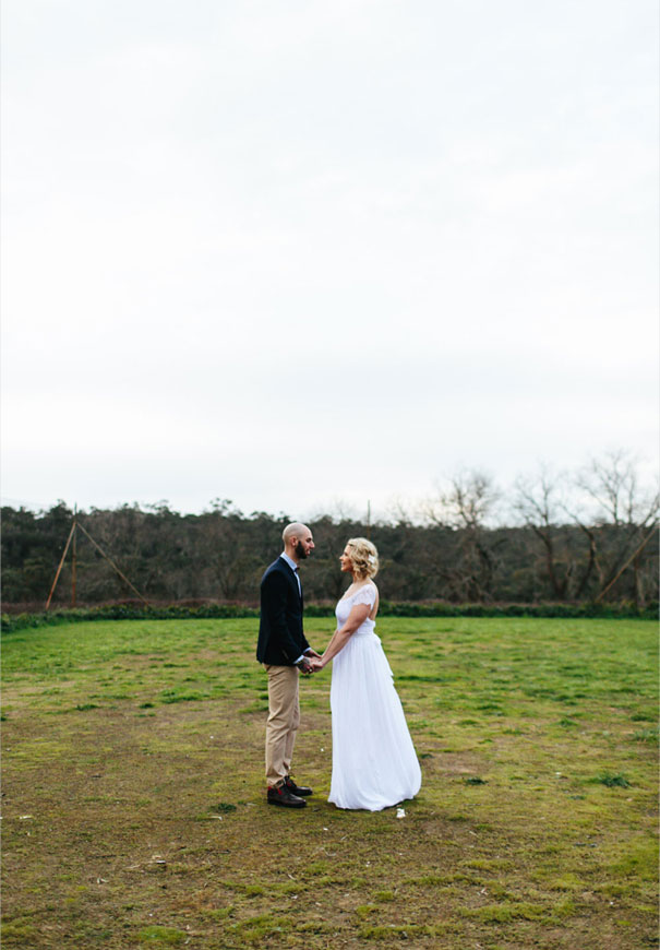 grace-loves-lace-food-trunk-wedding-reception3