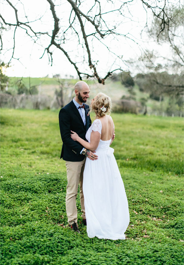 grace-loves-lace-food-trunk-wedding-reception4