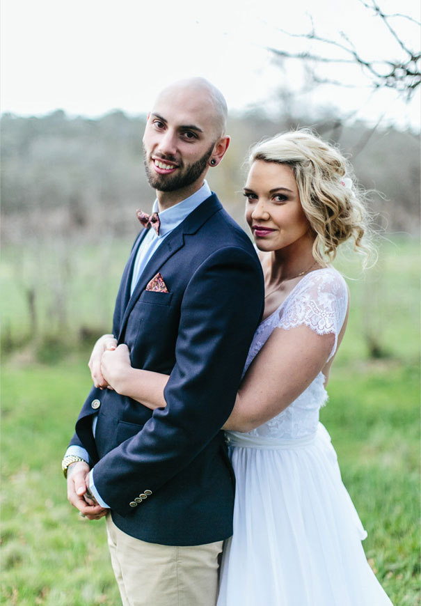 grace-loves-lace-food-trunk-wedding-reception5