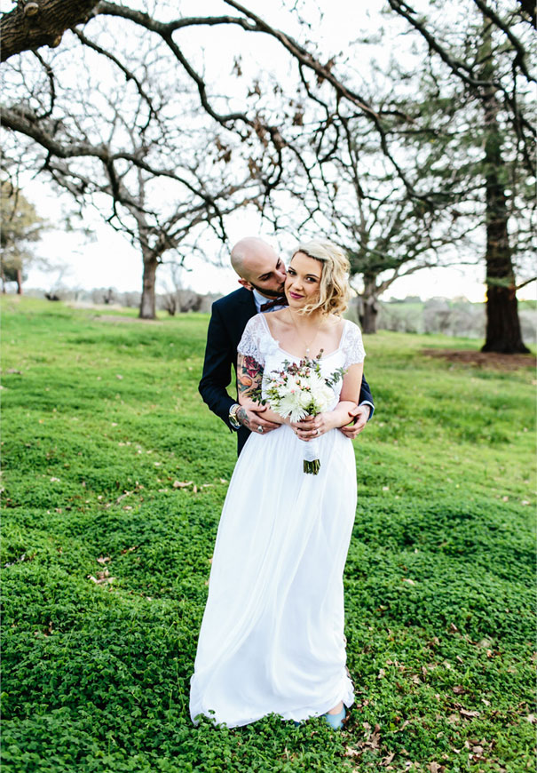 grace-loves-lace-food-trunk-wedding-reception6