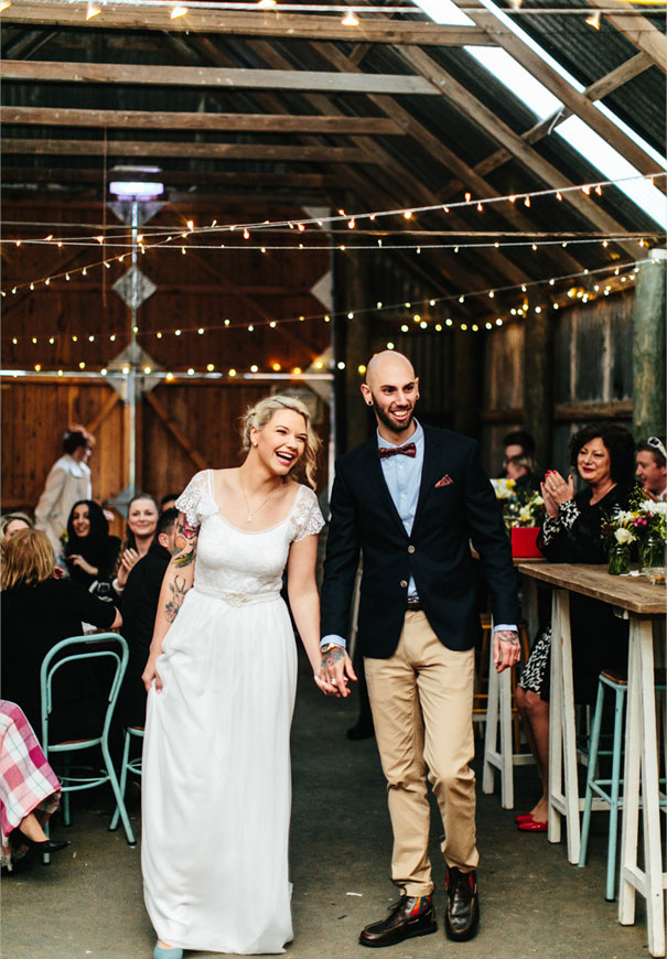 grace-loves-lace-food-trunk-wedding-reception7