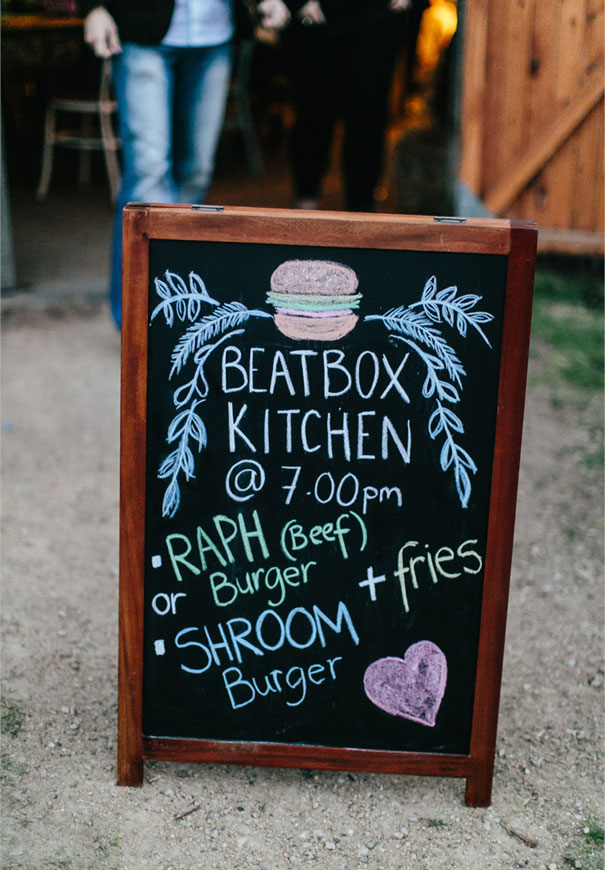 grace-loves-lace-food-trunk-wedding-reception8