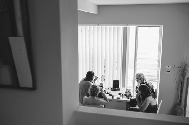 homemade-backyard-diy-wedding-budget-sydney