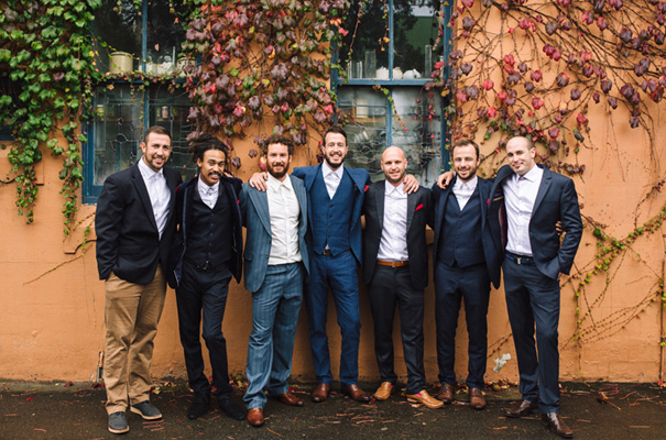 homemade-backyard-diy-wedding-budget-sydney13