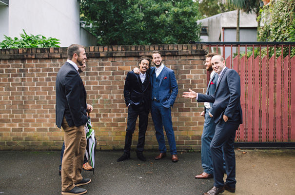 homemade-backyard-diy-wedding-budget-sydney16