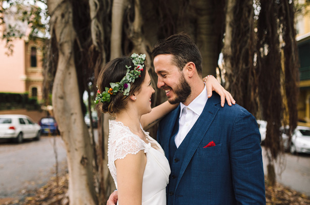 homemade-backyard-diy-wedding-budget-sydney17