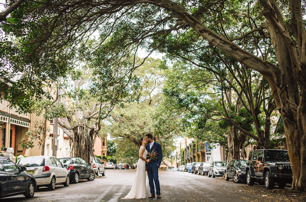 homemade-backyard-diy-wedding-budget-sydney19