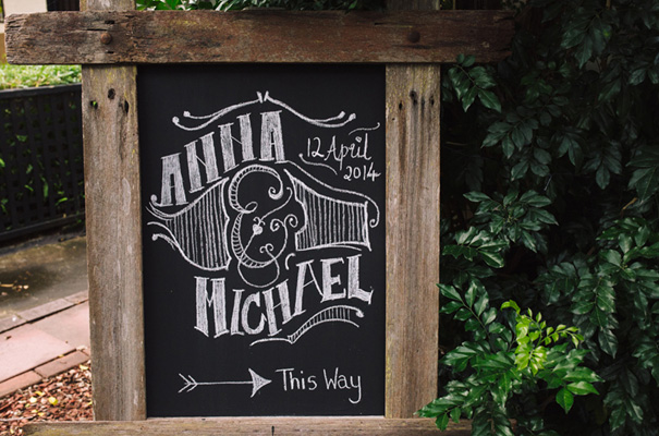 homemade-backyard-diy-wedding-budget-sydney21