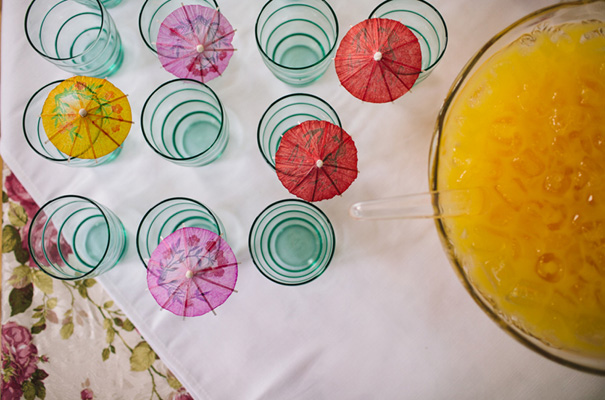 homemade-backyard-diy-wedding-budget-sydney23