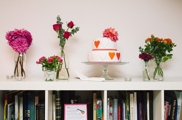 homemade-backyard-diy-wedding-budget-sydney24