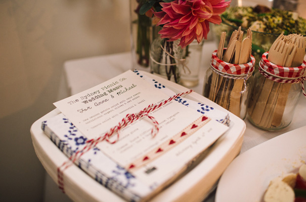 homemade-backyard-diy-wedding-budget-sydney25