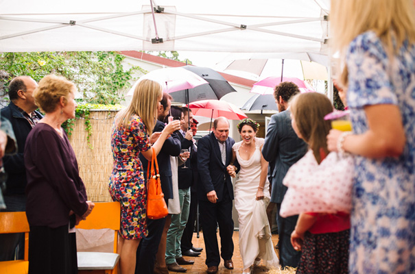 homemade-backyard-diy-wedding-budget-sydney31