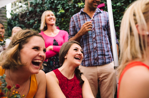 homemade-backyard-diy-wedding-budget-sydney33