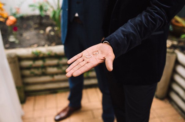 homemade-backyard-diy-wedding-budget-sydney35