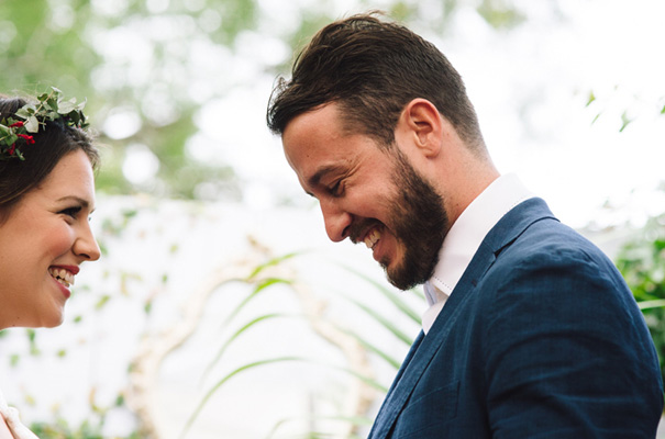 homemade-backyard-diy-wedding-budget-sydney36