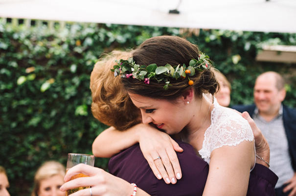 homemade-backyard-diy-wedding-budget-sydney38