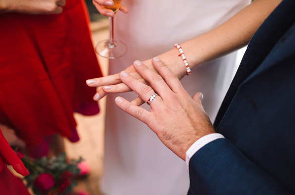 homemade-backyard-diy-wedding-budget-sydney39