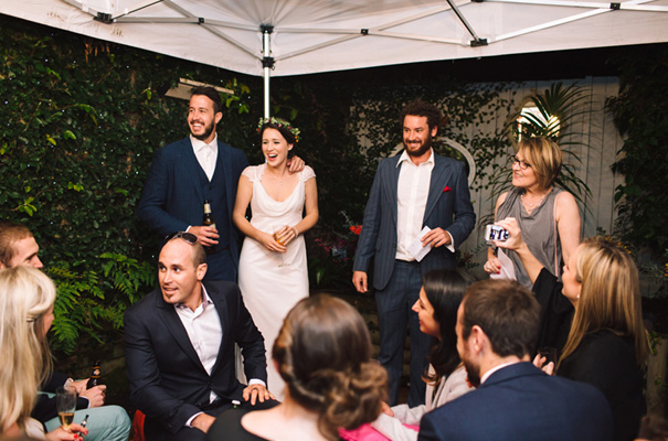 homemade-backyard-diy-wedding-budget-sydney45