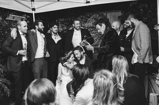 homemade-backyard-diy-wedding-budget-sydney47