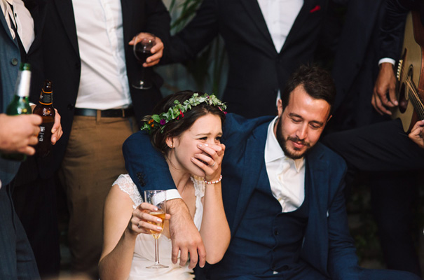 homemade-backyard-diy-wedding-budget-sydney48