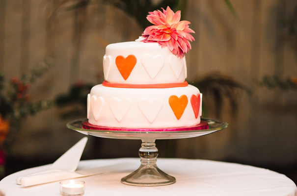 homemade-backyard-diy-wedding-budget-sydney49