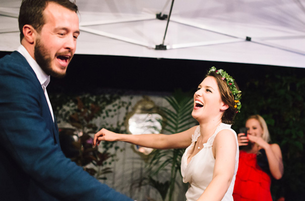 homemade-backyard-diy-wedding-budget-sydney50