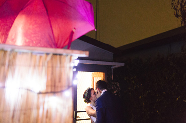 homemade-backyard-diy-wedding-budget-sydney52