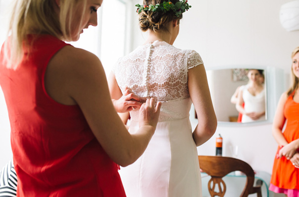 homemade-backyard-diy-wedding-budget-sydney6