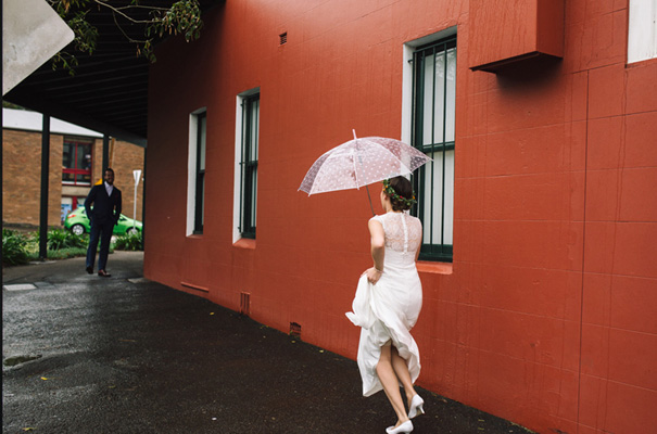 homemade-backyard-diy-wedding-budget-sydney8