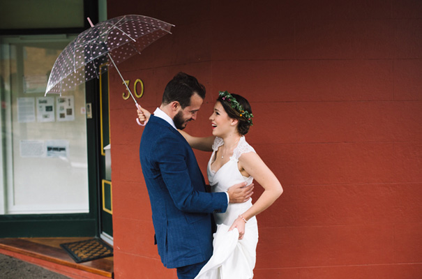 homemade-backyard-diy-wedding-budget-sydney9