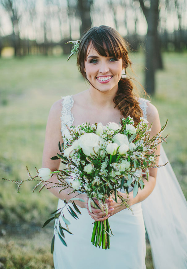 hunter-valley-mindaribba-wedding-ben-adams-photography